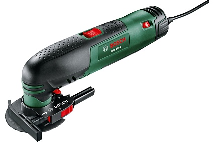 Многофункциональный инструмент Bosch PMF 190 E 0.603.100.520