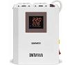 Настенный стабилизатор напряжения Daewoo DW-TM1kVA