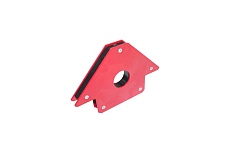 Магнитный фиксатор сварочный 50 Дока DK.0000.03472