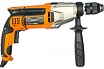 Ударная дрель AEG SB2E1100RV 4935447375