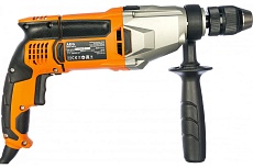 Ударная дрель AEG SB2E1100RV 4935447375