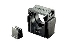 Держатель Legrand SFP ø 16 666984