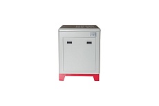 Компрессор винтовой с ременным приводом 12 бар SCC Compressor SMART 15 SM015000-12