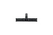 Пылесос Einhell TH-VC 1930 SA 2342190