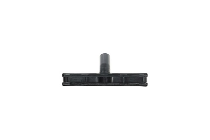 Пылесос Einhell TH-VC 1930 SA 2342190