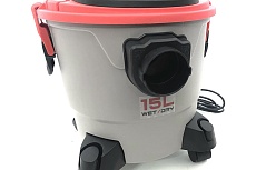 Промышленный пылесос Crown CT42045