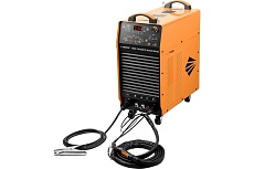 Сварочный инвертор Сварог TIG 500 P AC/DC REAL (Е312) 100605