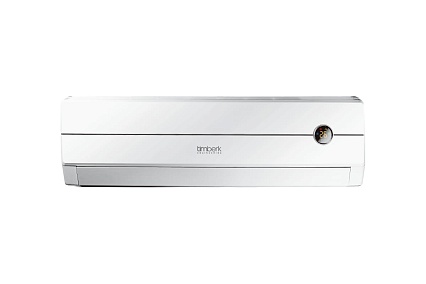 Настенный внутренний блок мульти сплит-системы Timberk VRF TVM-R36G/NaG-K