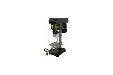 Настольный сверлильный станок Rockforce 220 В RF-DP8A