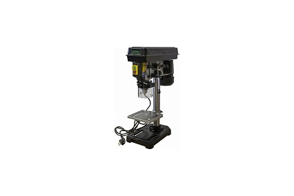 Настольный сверлильный станок Rockforce 220 В RF-DP8A