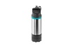 Погружной насос высокого давления Gardena 6100/5 inox auto 01773-20.000.00