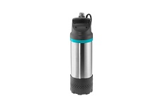 Погружной насос высокого давления Gardena 6100/5 inox auto 01773-20.000.00