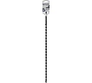 Бур по бетону Basis (14x400х460 мм; SDS-plus) MONOGRAM 087-904