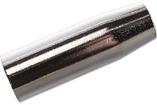 Сопло газораспределительное SVO4518 (10 шт; 18х82.5 мм) для MIG MP 450 ПТК 00000029182