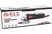 Угловая шлифмашина P.I.T. PWS125-C5