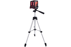 Лазерный уровень Kapro 872 + тренога