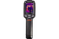 Тепловизор ADA tempro vision 120 А00685