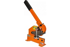 Ручные рычажные ножницы Stalex HS-6 372102