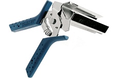 Кольцевой плайер для растений Rapid R:Plier LIG 150 Vine 40107753