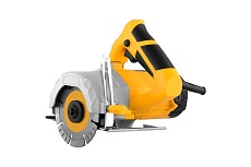 Дисковая ручная пила по камню/керамике LEIYA LY110-01