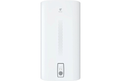 Электрический водонагреватель накопительного типа Royal Clima RWH-BI30-FS