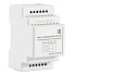 Преобразователь напряжения Бастион UPN-11-30DC/3-9DC-15VA DIN вход 11-30В, 15ВА 908