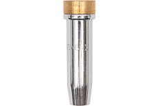 Мундштук 6NX пропан 200-300 мм Krass 0769215KR