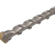 Бур SDS-max ASDS321000 (32x1000 мм) AEG 4932479298