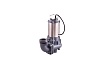 Насос AQUARIO Vortex 30-12 Tc 1130