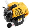 Бензиновый триммер Denzel DR-52S 96276
