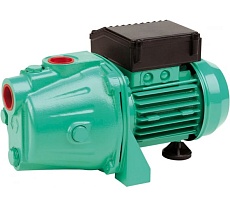 Поверхностный самовсасывающий насос Marina-Speroni CAM 40-HL