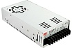 Преобразователь Mean Well DC/DC SD-350C-24 350Вт Т00146535