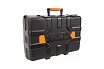 Электрический перфоратор Worx WX333