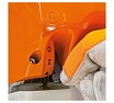 Бензопила Stihl MS 661 C-M 11440113004