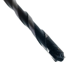 Сверло ударное &quot;ПРОФИ&quot; (5x150 мм) по бетону Stayer 2915-150-05