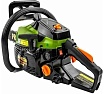 Бензопила PROCRAFT GS-58 X две шины и две цепи GS-58X 2/2