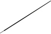 Электроды МР-3 (3 мм; 5 кг) Gigant G-11048 (Россия)