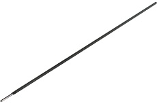 Электроды МР-3 (3 мм; 5 кг) Gigant G-11048 (Россия)