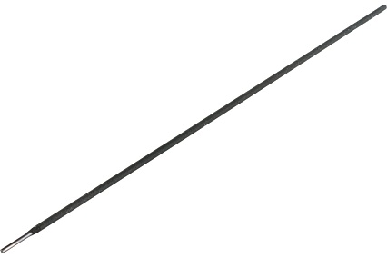 Электроды МР-3 (3 мм; 5 кг) Gigant G-11048 (Россия)