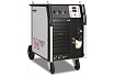 Сварочные полуавтоматы EWM Wega 401 M2.40 KW 090-005229-00502