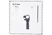 Ударная дрель Defort DID-755N-Q 53728373
