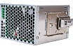 Источник питания Mean Well AC/DC NDR-480-24 Т02290107
