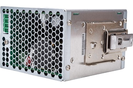 Источник питания Mean Well AC/DC NDR-480-24 Т02290107