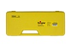 Гидравлический пресс Navigator NHT-Pg03-10-120 ручной, плавный ход 80387