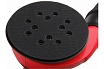 Эксцентриковая орбитальная шлифмашина Wortex RS 1235 E RS1235E01319