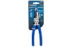Съемник изоляции Forsage 200мм F-6806C(58530)