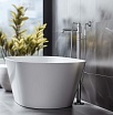 Напольный смеситель Aquatek Классик AQ1545CR хром