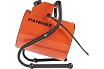 Электрический тепловентилятор Patriot PT-R 2 633307255
