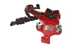 Цепные тиски 6 Rotorica RT.1182160