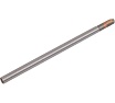 Сверло по стеклу GEN2 3x51 мм Makita D-78405